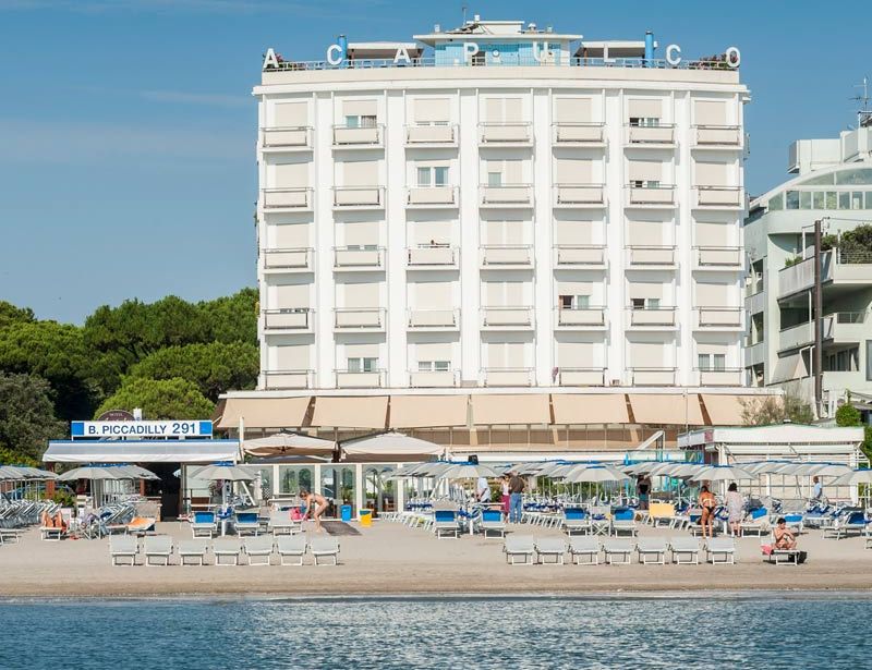 Hotel-sul-mare-milano-marittima