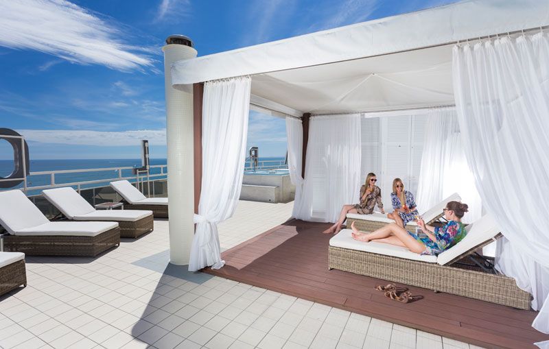 TerrazzAmare-Relax_1