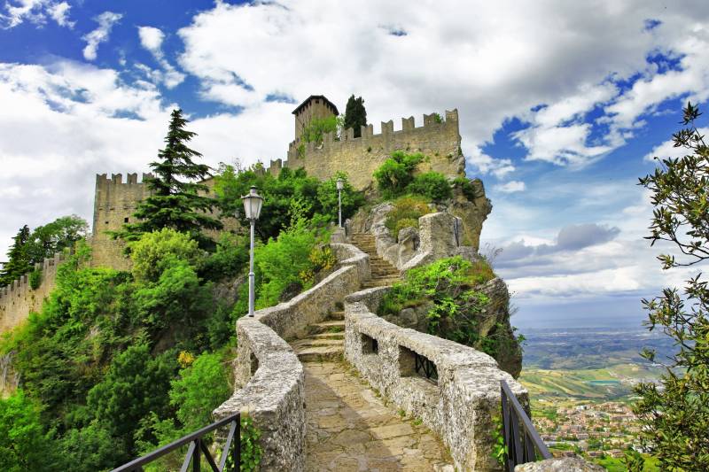 sanmarino